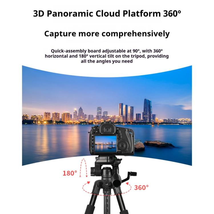 DCA5124B_6.jpg@17f41147b58d16a87ad750500626e9f9