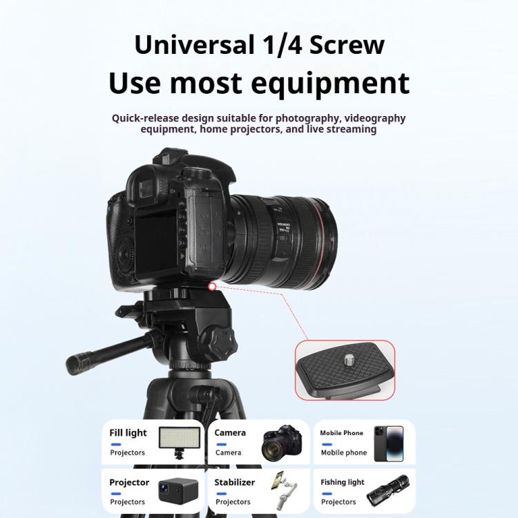 DCA5124B_8.jpg@d2ae7983cf58775906496b21fb189056