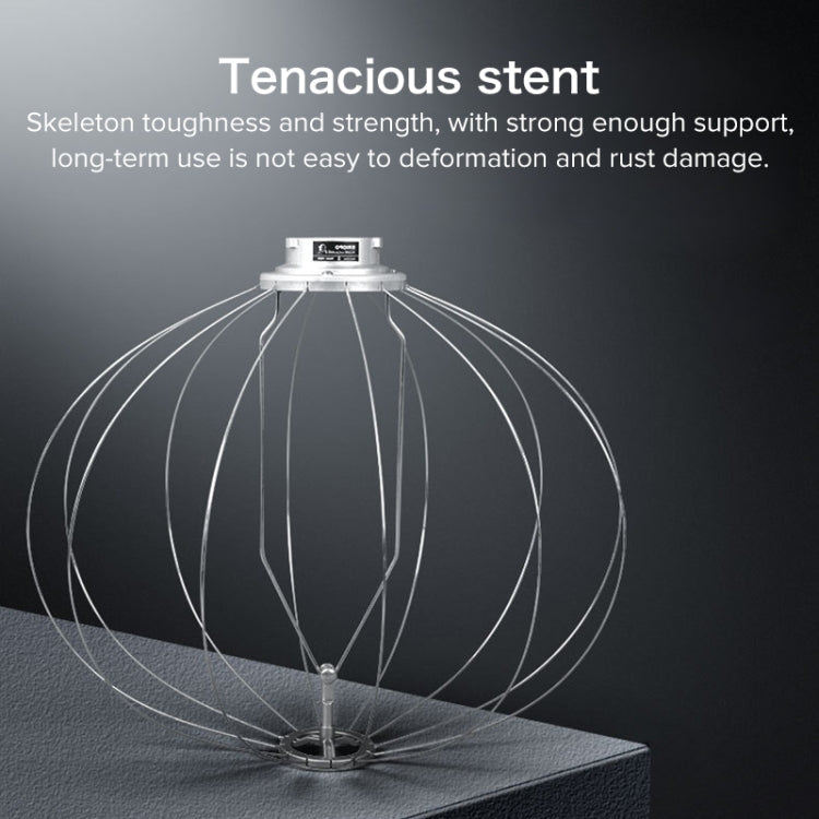 TRIOPO KQ65 65cm Foldable Lantern Softbox SpeedLite Flash Light Foldable Diffuser - free shipping - PMC TechLife - Order now!