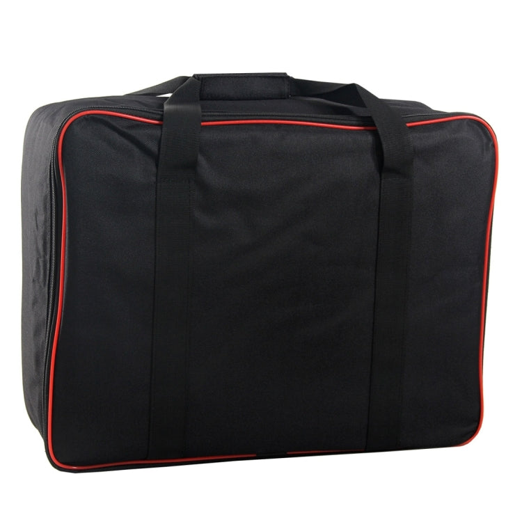 YELANGU YLG-0108F Spider Stabilizer with Quick Release Plate for Camcorder DV Video Camera DSLR - free shipping - PMC TechLife - Order now!