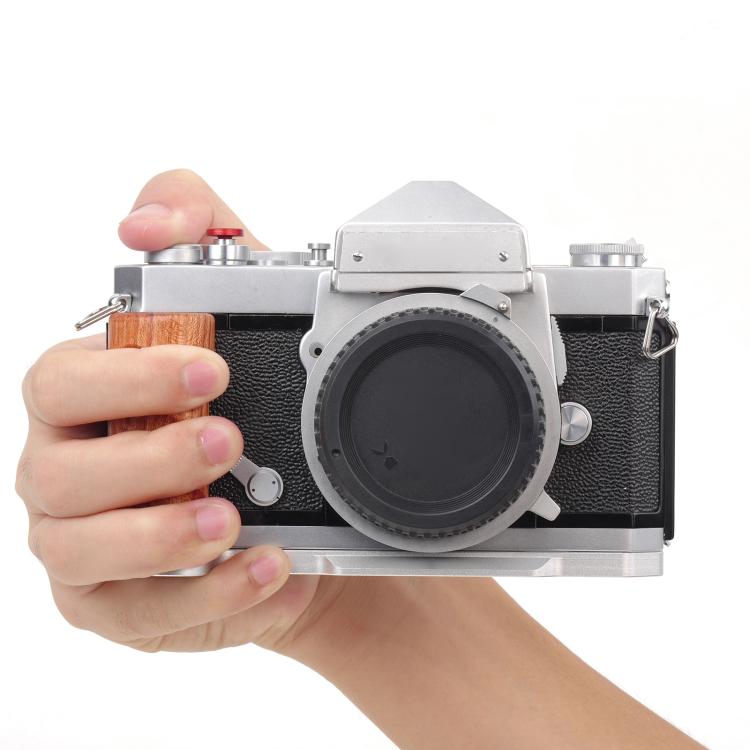 DCA7451_B4.jpg@61388cef666201234d42dd40bca51df7