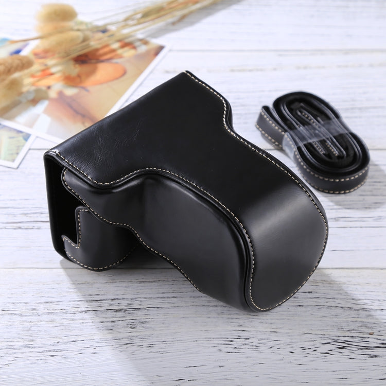 DCA7503B_2.jpg@ffd4d11cc0637a09cba73186b269464f