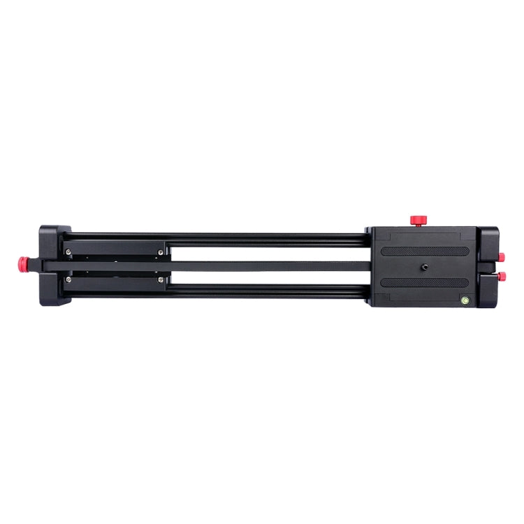 YELANGU YLG0109I 50cm / 100cm (Installs on Tripod) Slide Rail Track for DSLR / SLR Cameras / Video Cameras - free shipping - PMC TechLife - Order now!