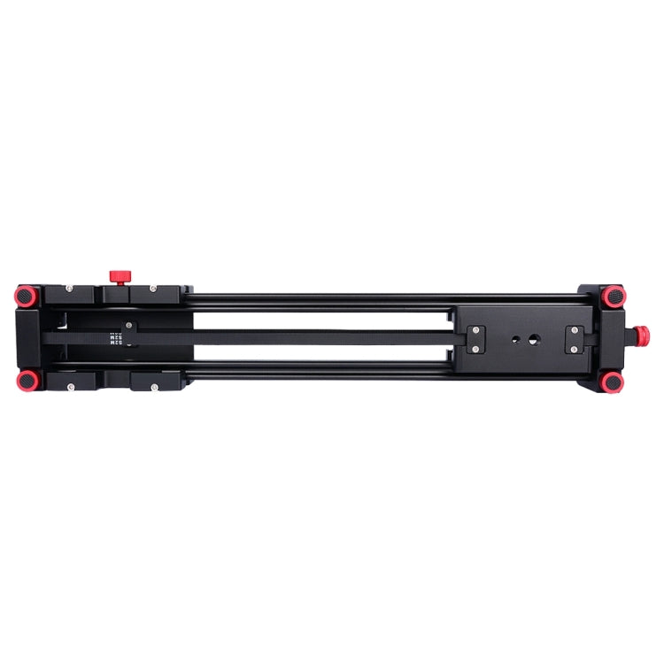 YELANGU YLG0109I 50cm / 100cm (Installs on Tripod) Slide Rail Track for DSLR / SLR Cameras / Video Cameras - free shipping - PMC TechLife - Order now!