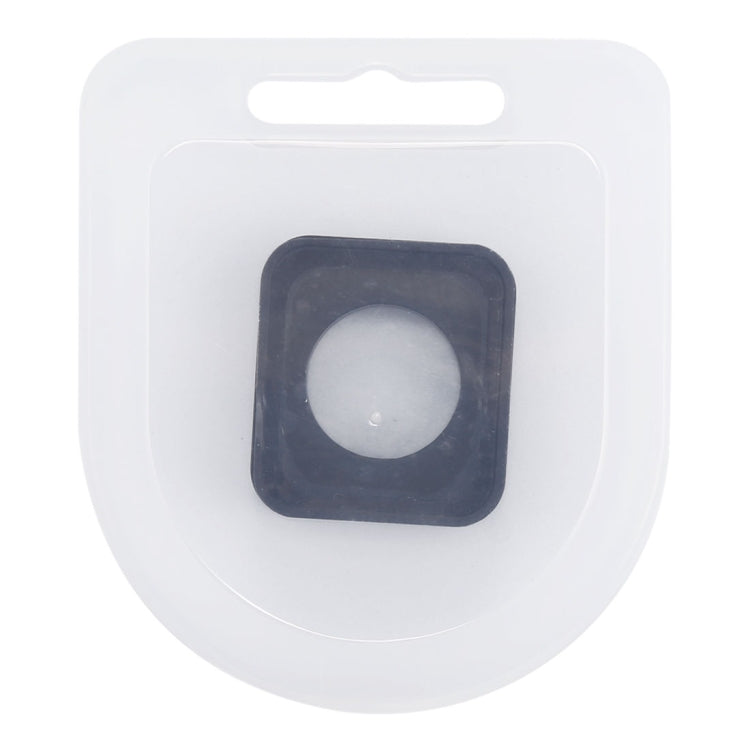Snap-on Star Effect Lens Filter for GoPro HERO6 /5 - Lens Filter by PMC TechLife | Online Shopping South Africa | PMC TechLife | Buy Now Pay Later Mobicred