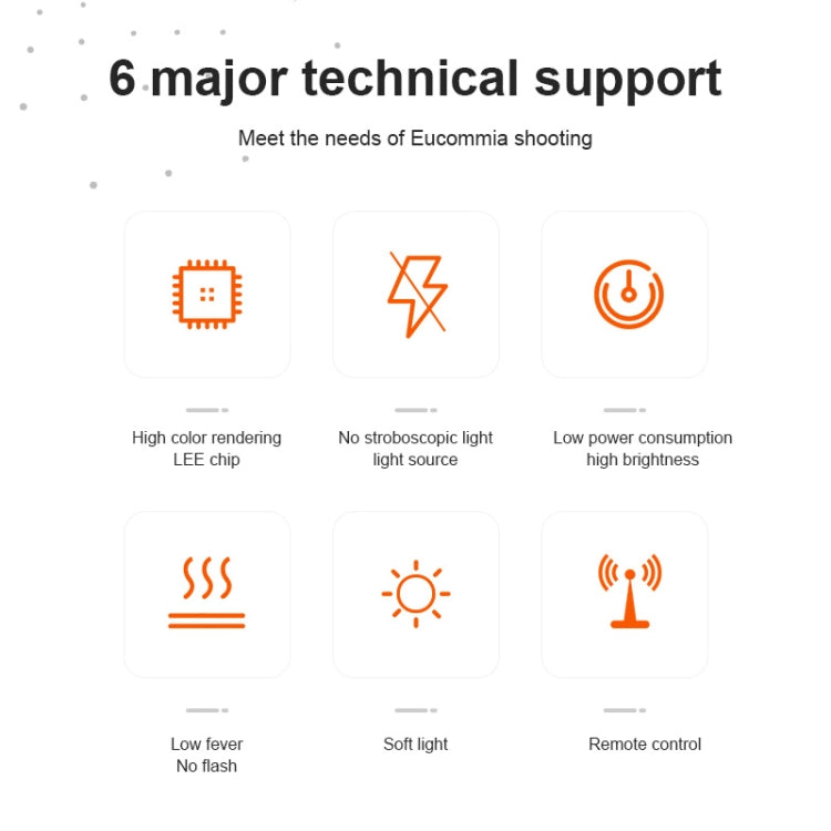 TRIOPO EX-60W Studio Flash Built-in Dissipate Heat System with EX-60III LED Single Light - free shipping - PMC TechLife - Order now!