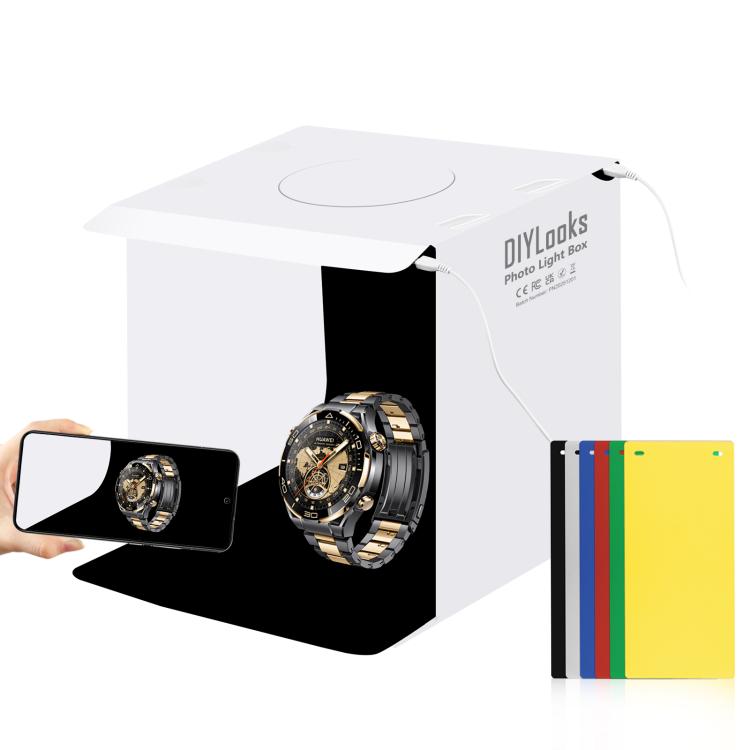 DIY2022.jpg@1125f461c17c90845354bb61eb194f29