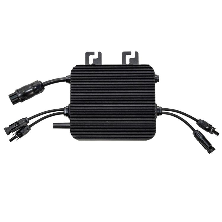 DIY4201B.jpg@483dd69a3436ec69339731e8db33355e