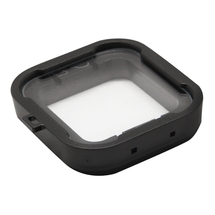 Cube Snap-on Dive Housing Lens 6 Lines Star Filter for GoPro HERO4 /3+ - free shipping - PMC TechLife - Order now!