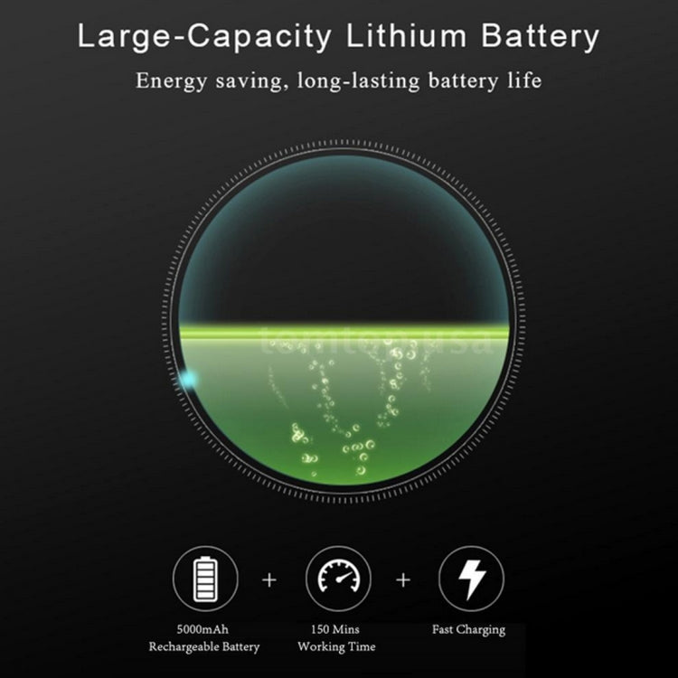 Wejoy DL-S6+ 1000 Lumens 854x480 Smart Mini Projector, RK3128 CPU, 1GB+32GB, Android 4.4, Bluetooth, WiFi, HDMI(Rose Gold) - free shipping - PMc TechLife - Order now!