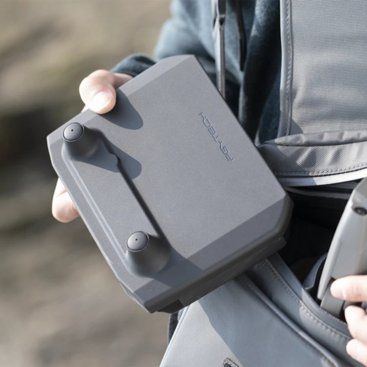 PGYTECH P-15D-007 Remote Controller with Screen Protector Cover Rocker Holder for DJI Mavic 2 - free shipping - PMC TechLife - Order now!