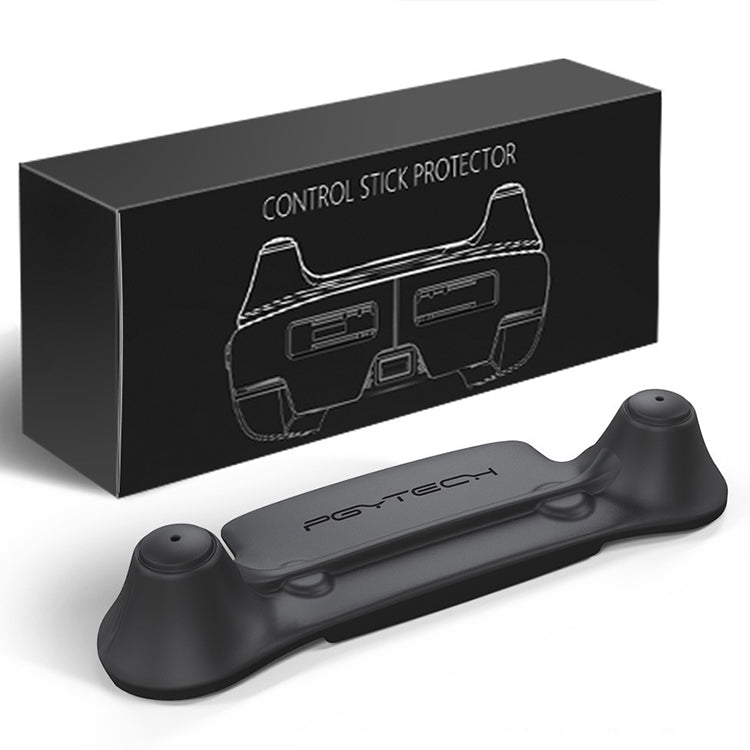 PGYTECH  M-BHG-PGY Remote Control Thumb Stick Guard Rocker Protective Holder for DJI Shark - Others by PGYTECH | Online Shopping South Africa | PMC TechLife | Buy Now Pay Later Mobicred