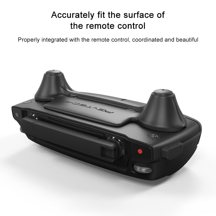 PGYTECH  M-BHG-PGY Remote Control Thumb Stick Guard Rocker Protective Holder for DJI Shark - Others by PGYTECH | Online Shopping South Africa | PMC TechLife | Buy Now Pay Later Mobicred