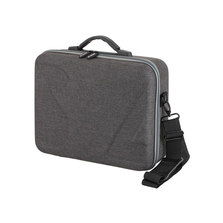 For DJI Neo Sunnylife Handheld Storage Bag (Black) - free shipping - PMC TechLife - Order now!