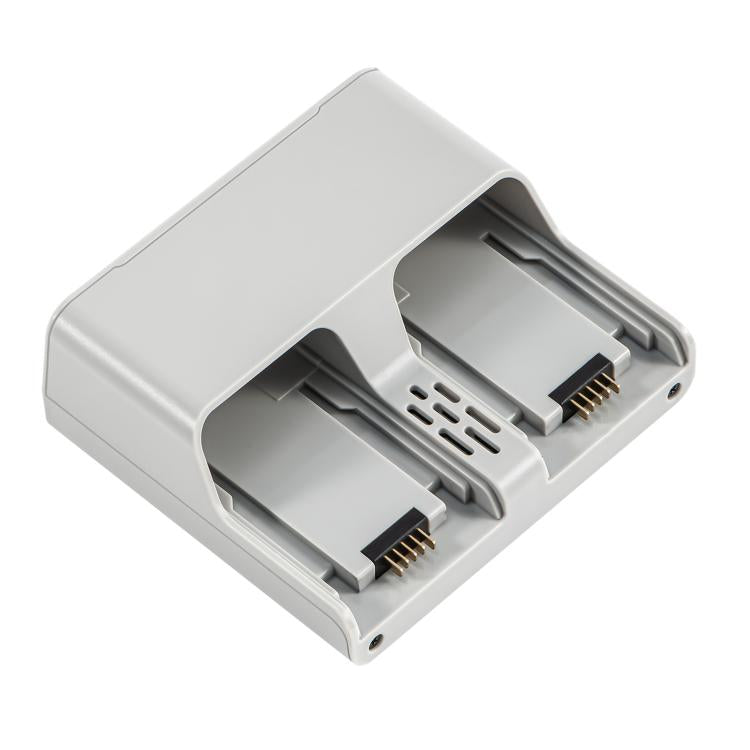 For DJI Neo Two-way Charging Butler Battery Charger Hub (Grey) - free shipping - PMC TechLife - Order now!