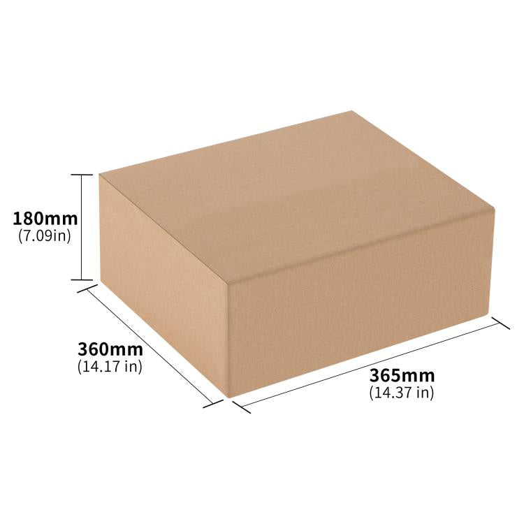 For DJI Air 3 / Air 3S / Avata 2 STARTRC Dual-Drone Shoulder Storage Bag PU Handbag (Grey) - free shipping - PMc TechLife - Order now!