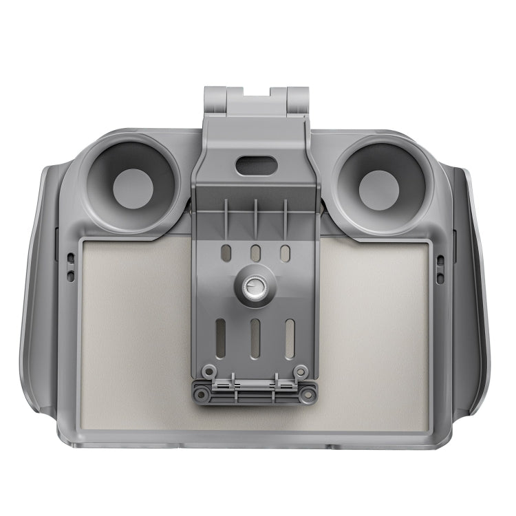For DJI RC / RC 2 STARTRC Remote Control Sunshade Protection Cover (Grey) - free shipping - PMC TechLife - Order now!