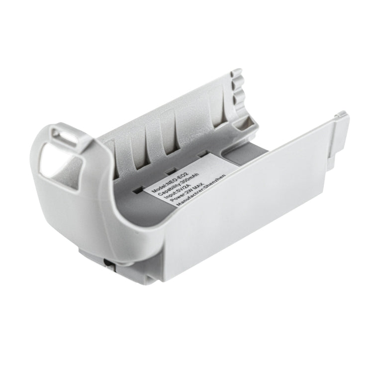 For DJI Neo STARTRC LED Light Heightened Landing Gear Training Rack (Grey) - free shipping - PMC TechLife - Order now!