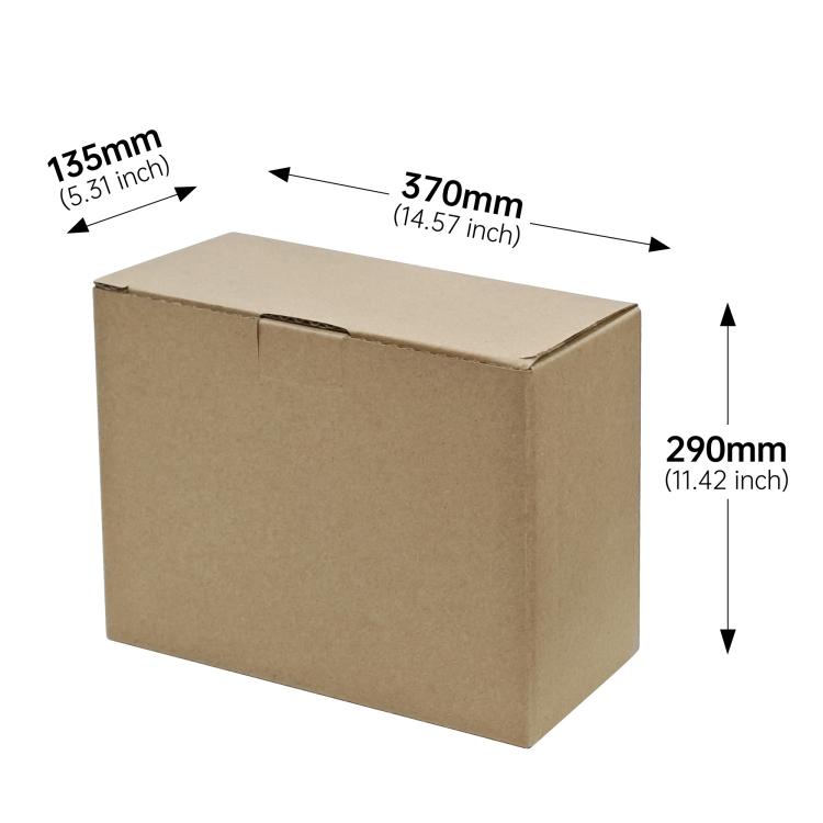 DOP2051H_5.jpg@e2febb24c96dfc2f3a222f9cb7c4afa0