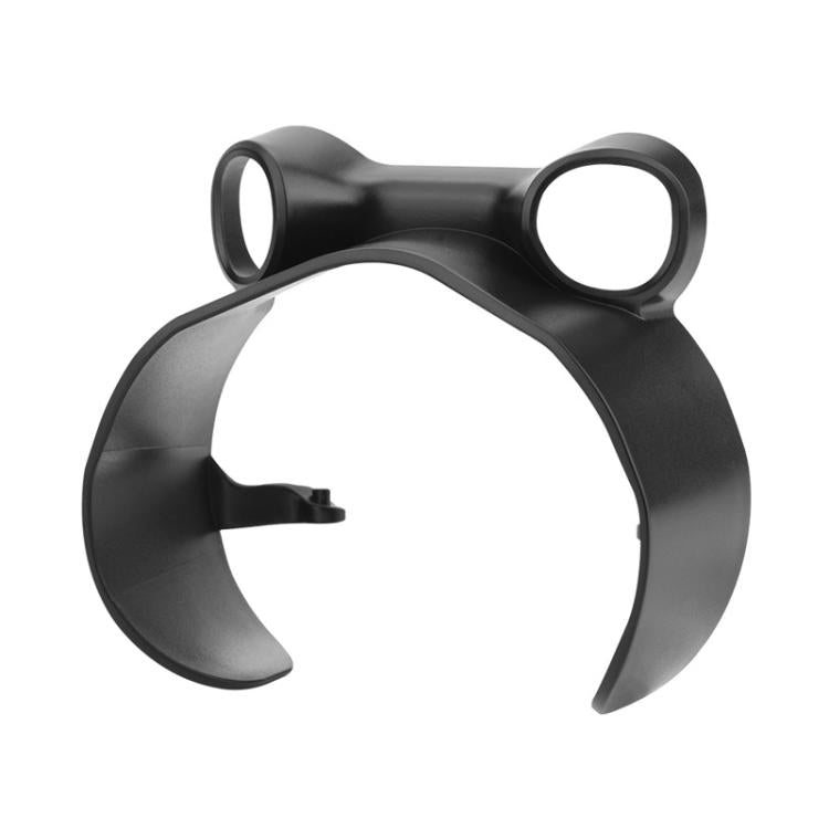 For DJI Mini 4 Pro BRDRC Lens Hood Gimbal Anti-Glare Sunshade Cover (Black) - free shipping - PMC TechLife - Order now!