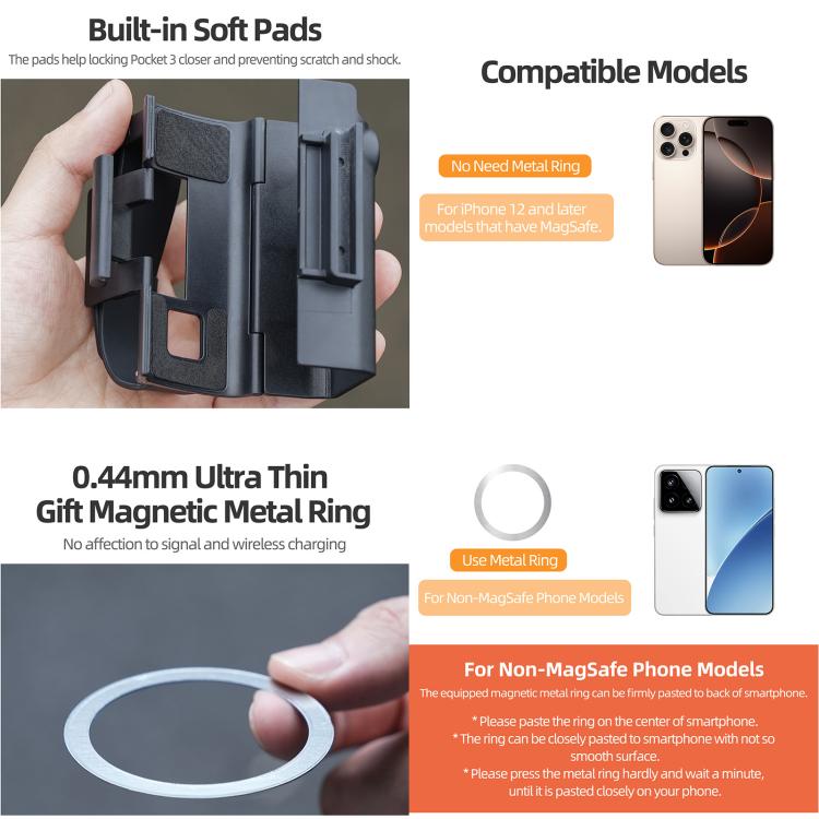 DOP2794B_6.jpg@8850f888e0ca111dce3f84342f5dba31