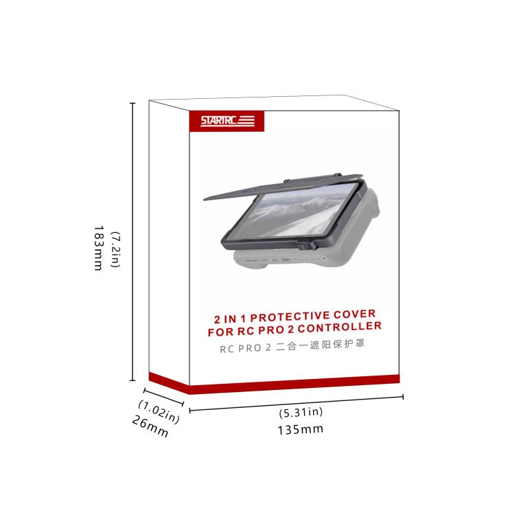 DOP2812H_3.jpg@f5d6aabdb53f8d30a4fe47680b364e3c