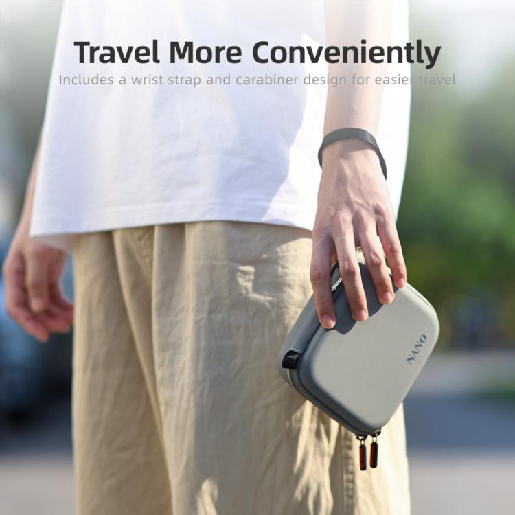 DOP2848H_13.jpg@5f7ade010a501c7dbabe5e95c46dfa97