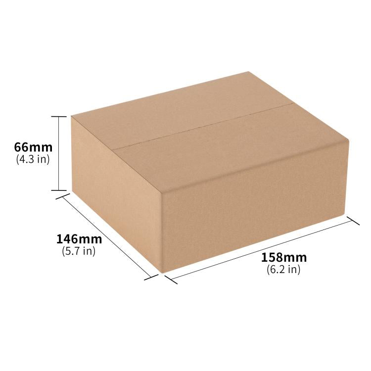 DOP2848H_3.jpg@f8462211b60ff6c992c044fb5395b918