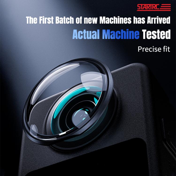 DOP2971B_2.jpg@dc39e11b3a57c50aa4457e174b1fe1bc