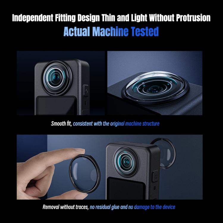 DOP2971B_3.jpg@fb2c3ee400255dcd9d2a77c2c1f5750f