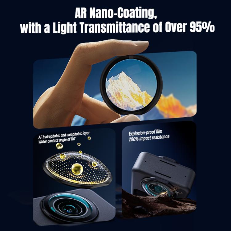 DOP2971B_7.jpg@e1827ecbad9fd9cfdfdaa81207079af0