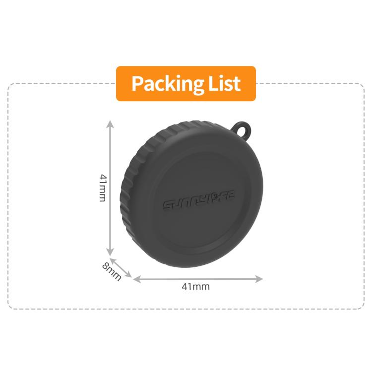 DOP3041B_9.jpg@9a124436ceabe36f470f1ab13c52348c