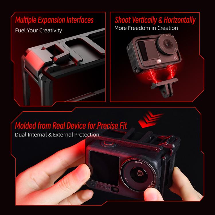 DOP4071B_9.jpg@571557e23f18b4fd0ba56495f344a8db