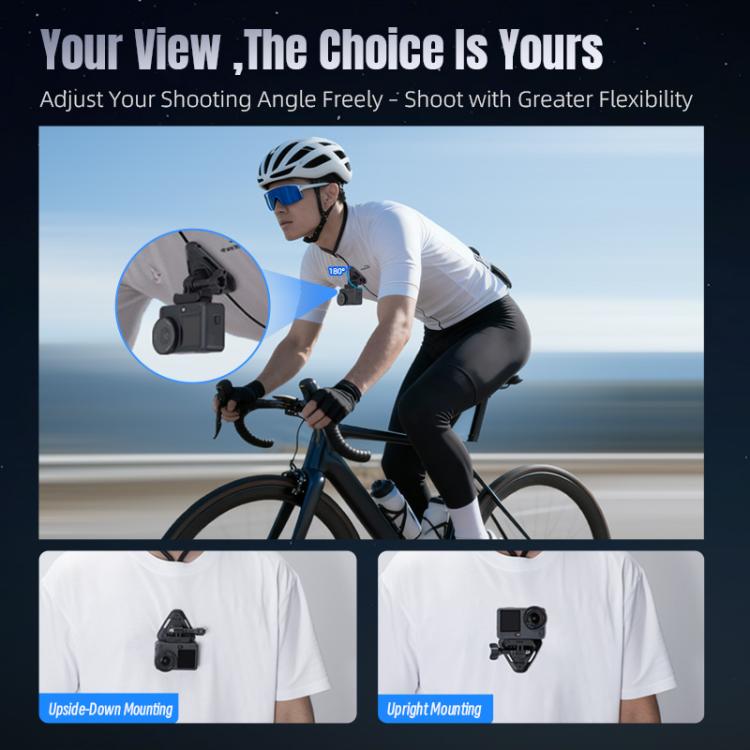 DOP4072B_13.jpg@d1dcc0d4d94cf5e4136bfaae6a51b1dc