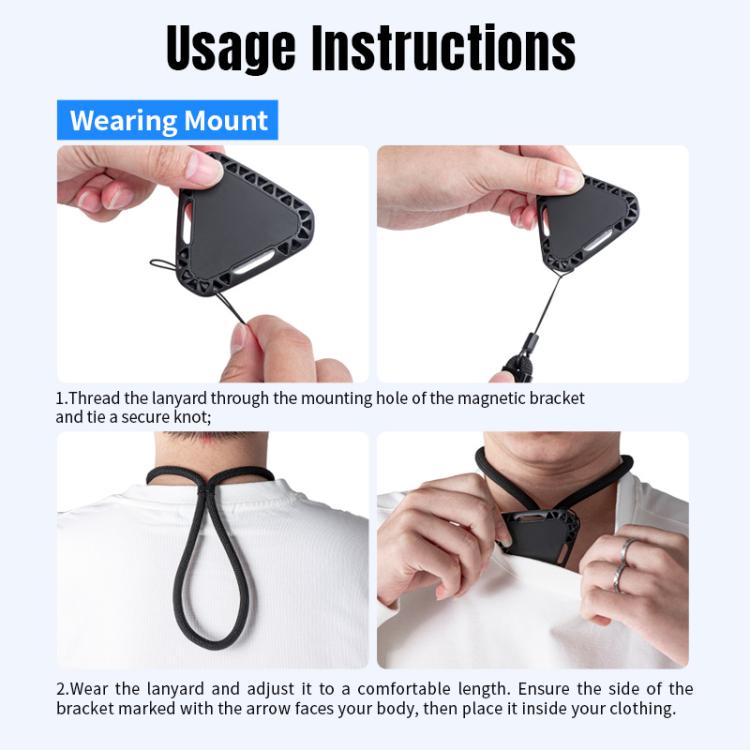 DOP4072B_15.jpg@80c787e952d5f4ee1c931e6c8ac8a5e1