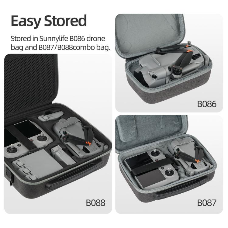 DOP4127H_7.jpg@d697330a22d379a71d53f571de287410