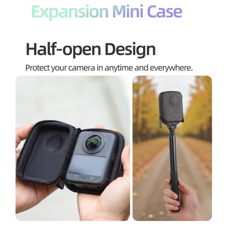 DOP4210H_2.jpg@f296cf386bab6d625461a23c8a46ca0a