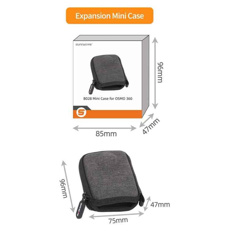 DOP4210H_6.jpg@485a45a5306f6bd29779e49ae3be5ec7