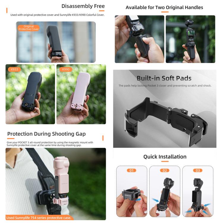 DOP4261_B4.jpg@6f889fc1bdcdf14a629fa1c76368f0b3