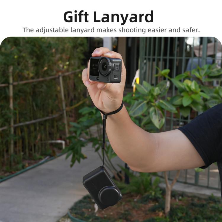 DOP4503B_10.jpg@357ed7832e696c6edce713a015b37855