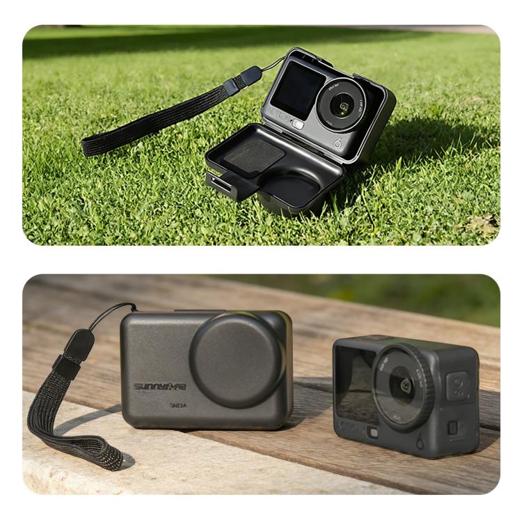 DOP4503B_12.jpg@f29a7f5b08eed60a3a2e260af7b24d8c