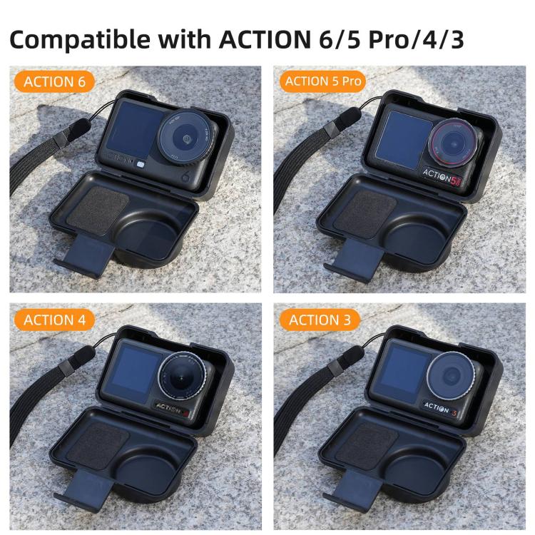 DOP4503B_3.jpg@a837123c50030ba2f9a838705326fba2