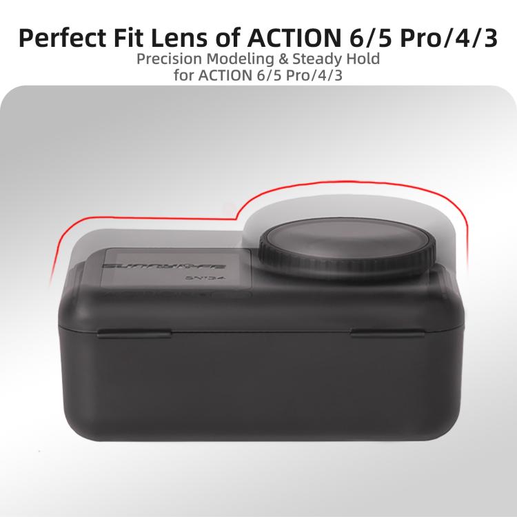 DOP4503B_6.jpg@fc125a6c8e1777f6047056ff10a7e169