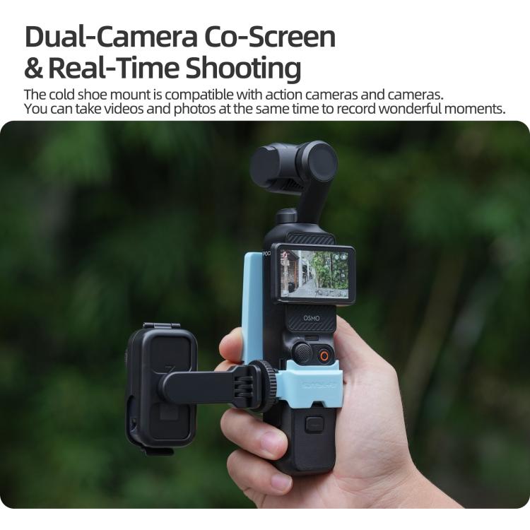 DOP4508B_3.jpg@86e2ee4fc594a3120db2c0c7838679ce