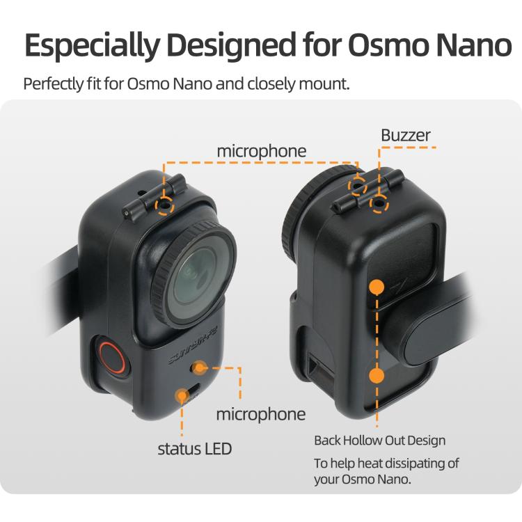 DOP4508B_6.jpg@ba2d4fe778af34a70c756a825ca82233