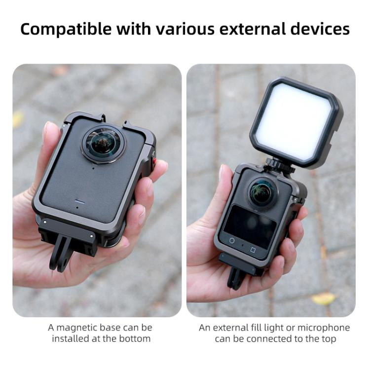 DOP4577H_2.jpg@c9c58687c6761c2df50557dad5377d38