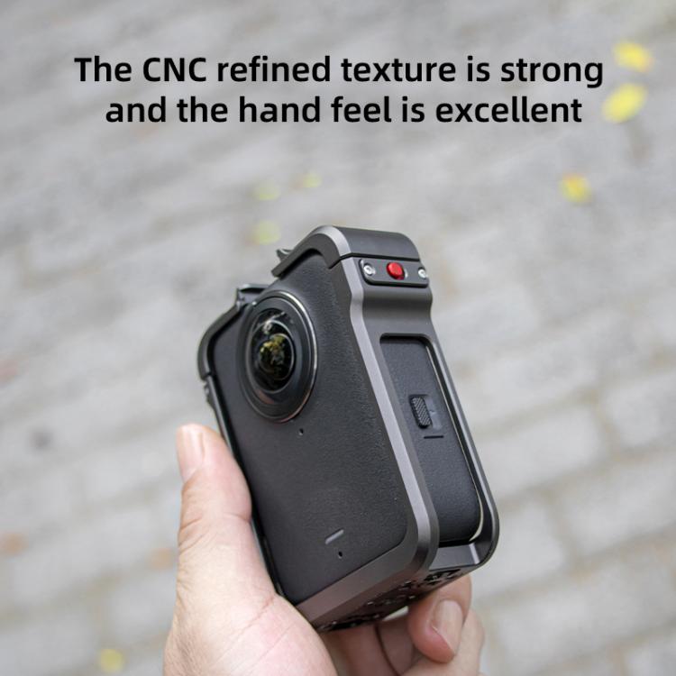 DOP4577H_4.jpg@d4ddf5f72ef50a346353b7cb2b44b8ce