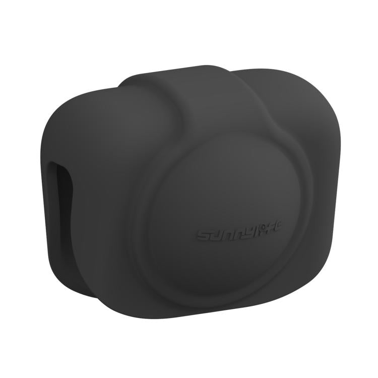 DOP4578B.jpg@99dabd3c6c56aa1a09d623cdb9f45512