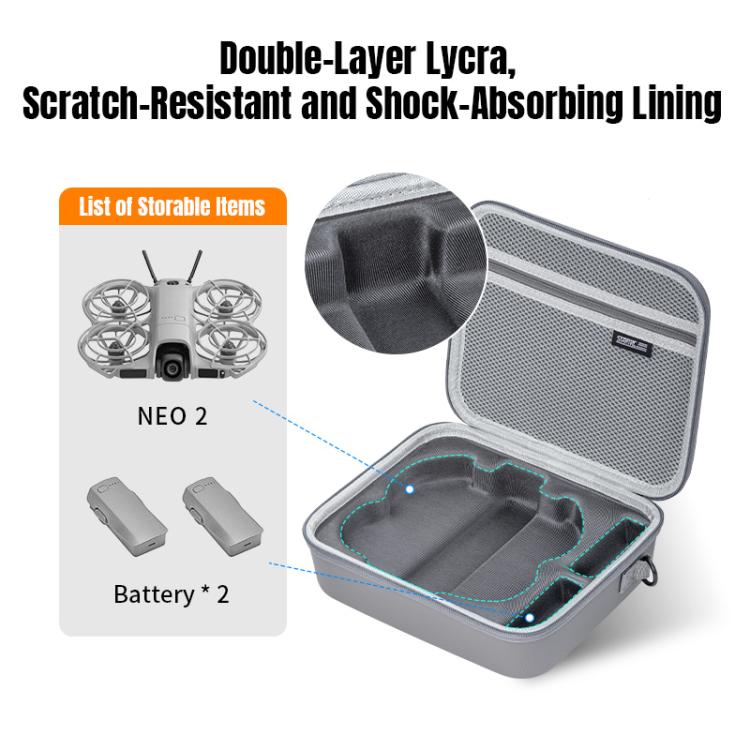 DOP4713H_10.jpg@d9285f68f1668223318ea8fb1be74e3a