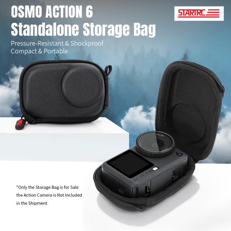 DOP4721B_3.jpg@49e46c9d2ea69022cf8590de5027dbb8